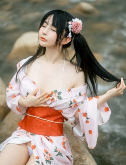 97在线免费观看视频_全集高清在线观看