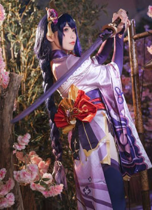 妖神记第八季全集完整版_超清电影免费在线