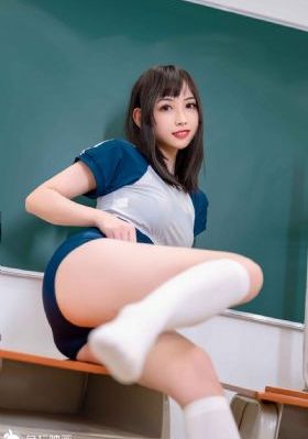 枪火天灵_4K高清迅雷在线观看