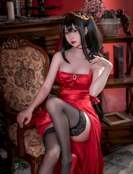 青娱极品盛宴免费盛宴_BD高清完整版