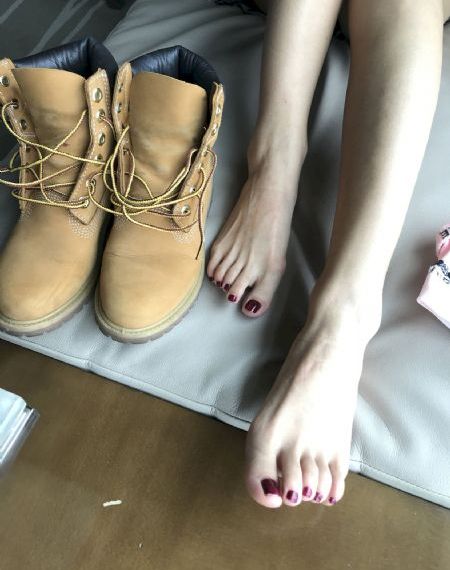 王李丹—路向西未删减版片段_国产剧全集免费播放