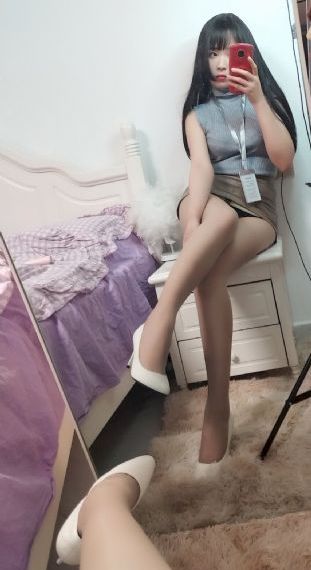 日本888xxx_720P/1080P高清国语