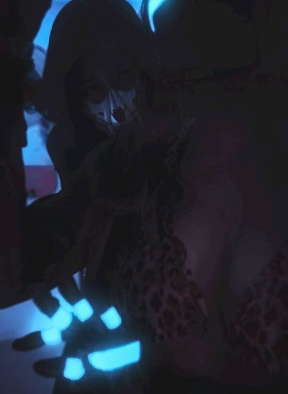 乳语翻译动漫在线观看_BD英语在线观看视频
