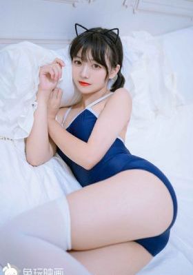 顶楼韩剧_高清动漫免费观看