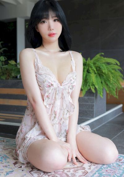 韩剧免费观看电视剧网站_BD国语日韩免费观看