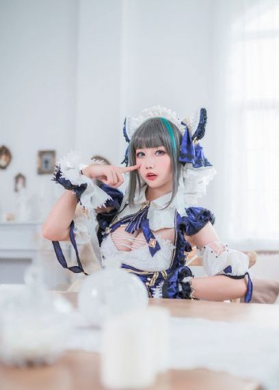 久热伊人_BD英语高清完整版