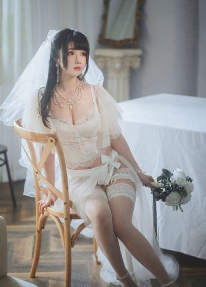 陷入我们的热恋电视剧免费观看_BD英语免费观看电视剧