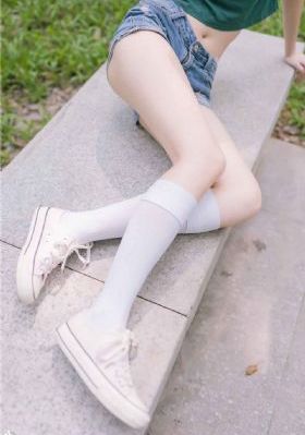 欢迎回到三达里 电视剧_高清完整版高清视频观看
