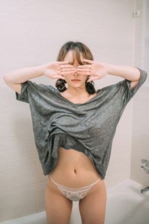 双程电影_4K手机免费观看完整