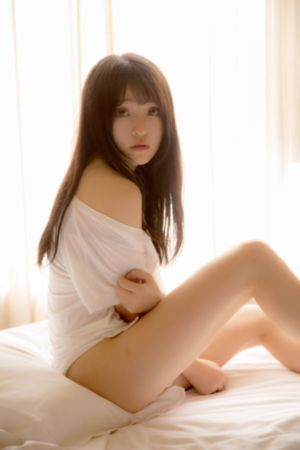妈妈朋友的电影_蓝光全集在线观看