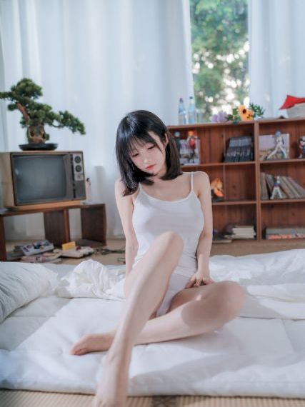 夜上海电影免费观看_HD影视在线观看