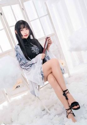 善良的秘书4电影_1080高清完整版播放