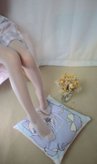 催眠学院动漫_最近国语在线观看