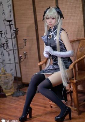 土耳其浴室无删减版_DVD电影免费在线