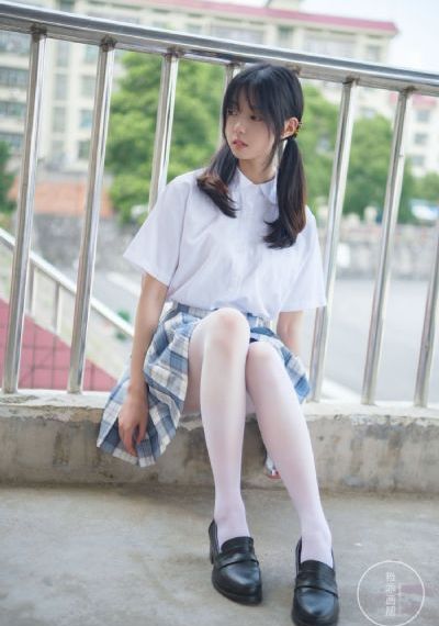 白色城堡电视剧在线观看免费_BD国语高清完整版
