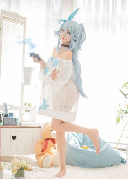 儿媳妇的诱惑电影_HD免费全集观看