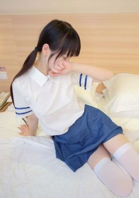 七天眼镜妹三部_BD国语在线观看高清