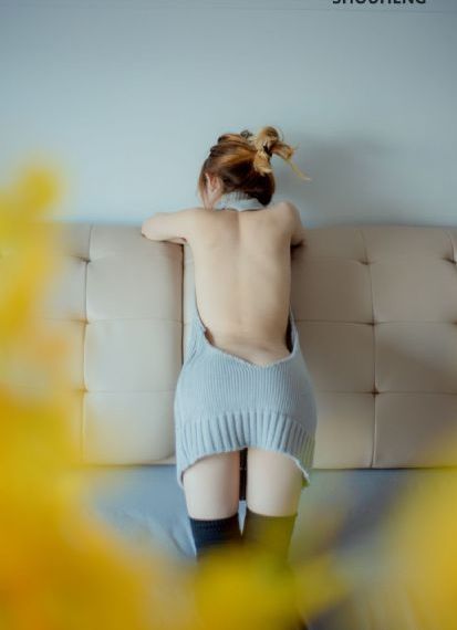 土妹子的异性纯洁异性变往_蓝光高清全集免费观看