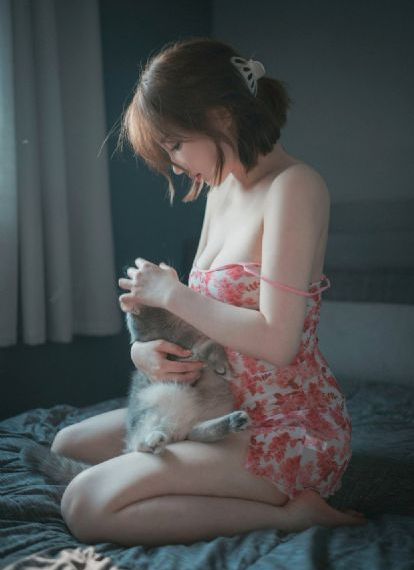 天龙高清影院_720免费高清观看