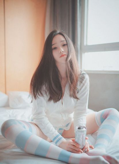 韩国电影老头和闺蜜_HD免费观看