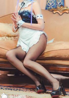 欧美乱电影在线观看_BD英语神马影院在线