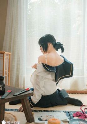 芈月传电视剧免费观看全集_BD国语电影免费在线