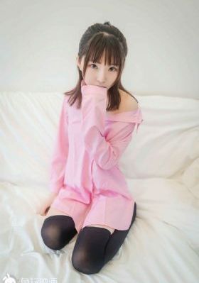 绿肥红瘦电视剧在线观看_剧情片超清免费观看