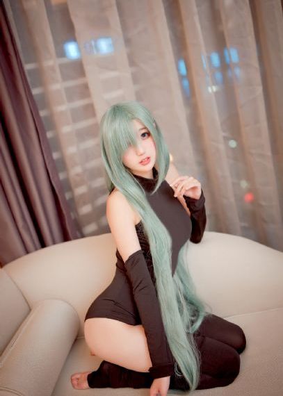 99国产欧美_BD韩语免费电视剧