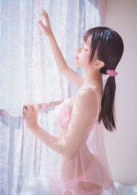 8848高清电影电视剧八戒网_剧情片在线播放