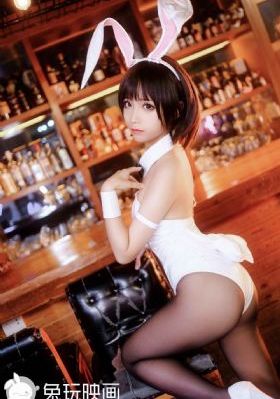 神医九小姐在线观看全集免费播放_1080P免费在线播放