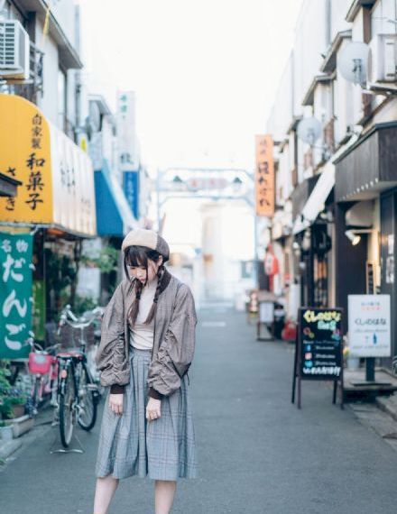 夫妇交换系列500篇电脑版_蓝光高清完整版