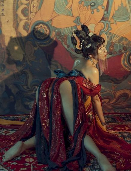爱丫爱丫_国产剧在线观看高清