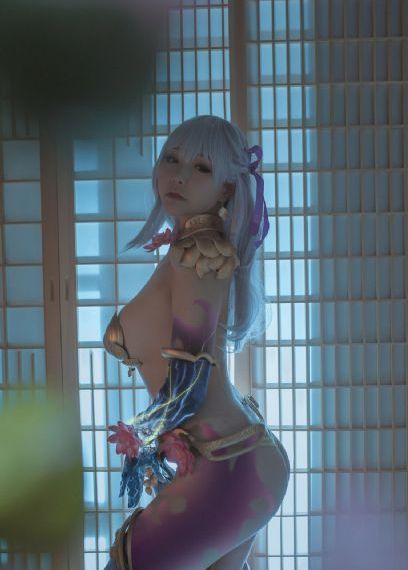 无言之月樱花动漫版_1080P完整在线观看