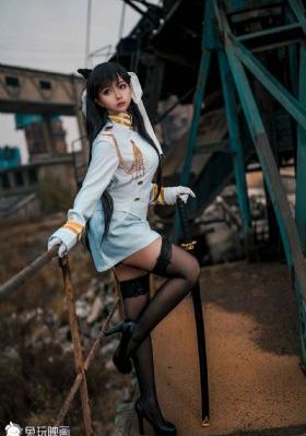 《起源》电影史前人类_720在线视频播放