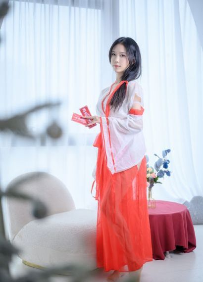 乡村爱情2电视剧免费_DVD在线播放观看