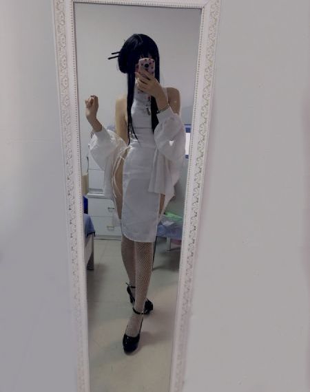 意大利电影过客_1080P视频大全