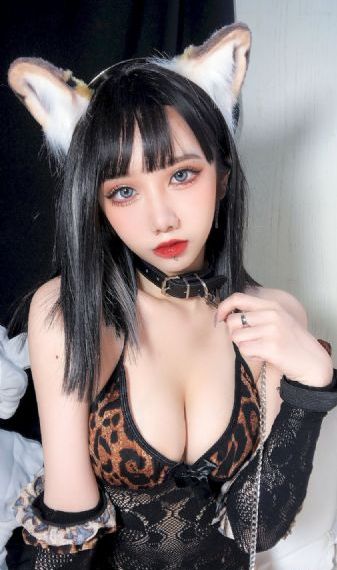 电影红灯区_4K高清视频观看