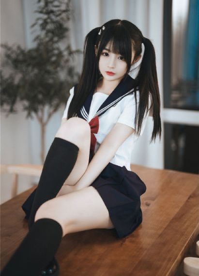房间寡妇hd中字_BD英语动漫在线观看