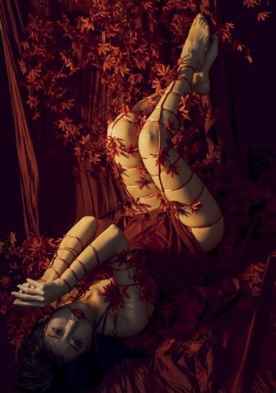 修女也疯狂3_DVD迅雷电影在线
