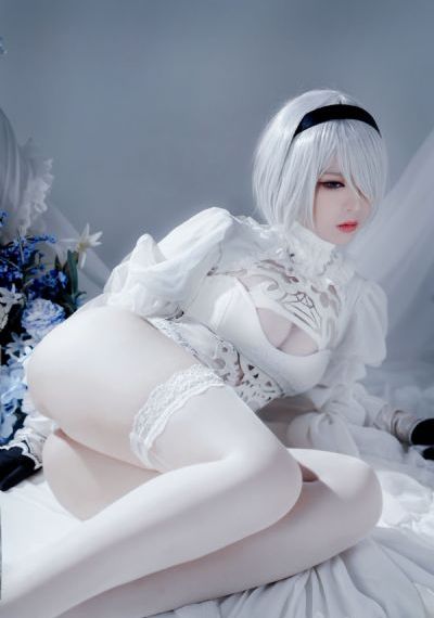 姐姐4电视剧在线播放_1080免费全集观看
