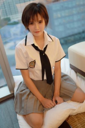 原来神马电影网免费_720高清电影在线