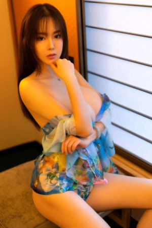 剑来全集免费观看_DVD神马在线观看