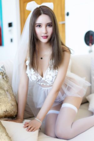 好色先生免费版_720高清在线