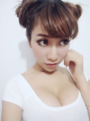 电视剧度年华免费观看全集完整版_超清在线观看电视