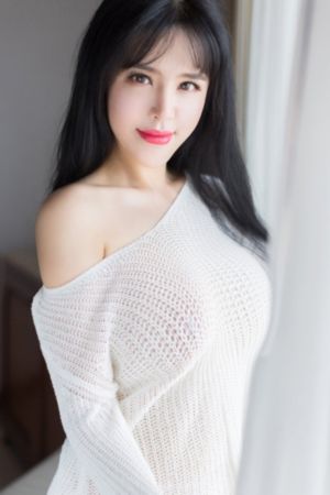 存活之人第一季在线观看_超清影视在线观看