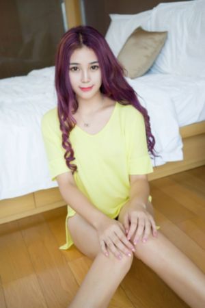 k8s经典电影灰姑娘_DVD免费观看超清