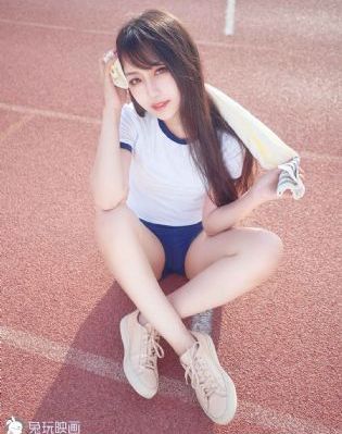 高义和白洁小说_BD韩语BD在线观看