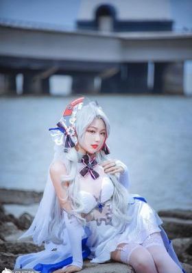 罗马情艳史_免费韩剧在线观看