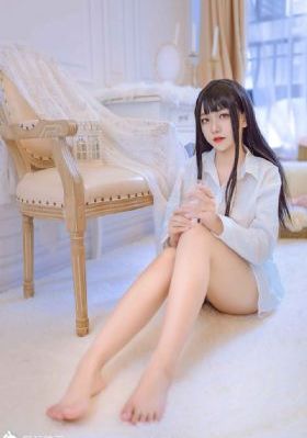 《禁忌4》_剧情片最新电影在线观看