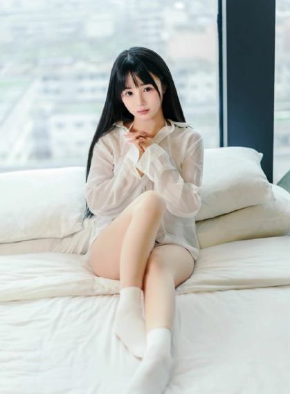 思春期游戏_国内精品91最新在线观看
